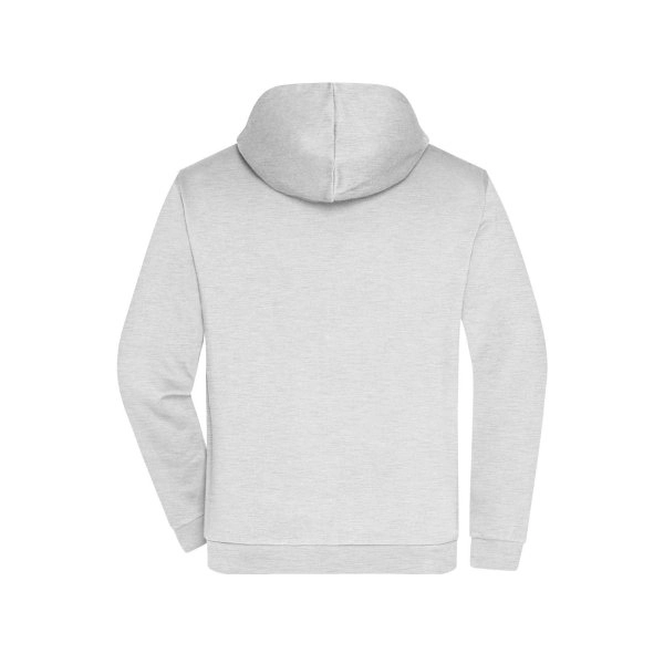 Immagine Promo Zip Hoody Men