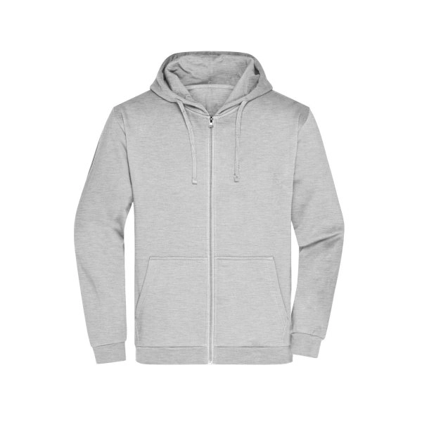 Immagine Promo Zip Hoody Men
