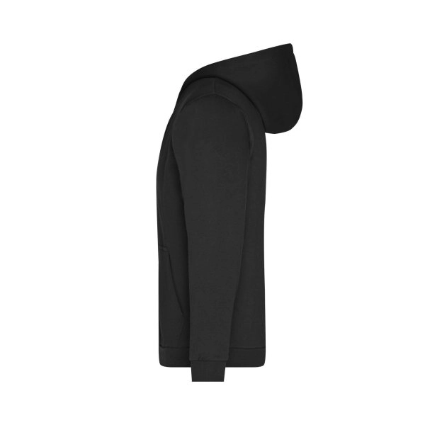 Immagine Promo Zip Hoody Men