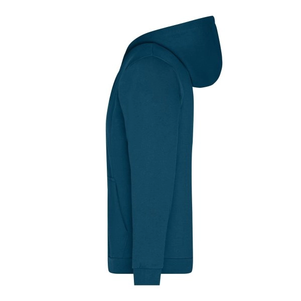 Immagine Promo Zip Hoody Men