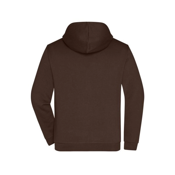 Immagine Promo Zip Hoody Men