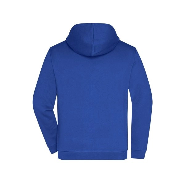 Immagine Promo Zip Hoody Men
