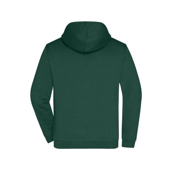 Immagine Promo Zip Hoody Men
