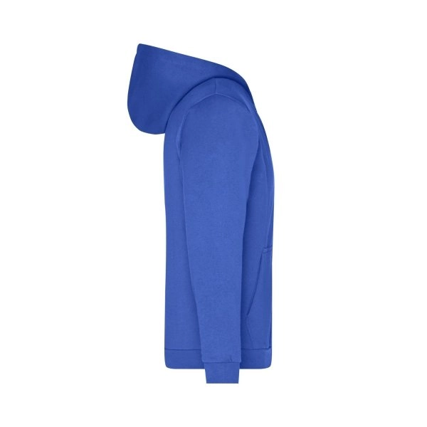 Immagine Promo Zip Hoody Men