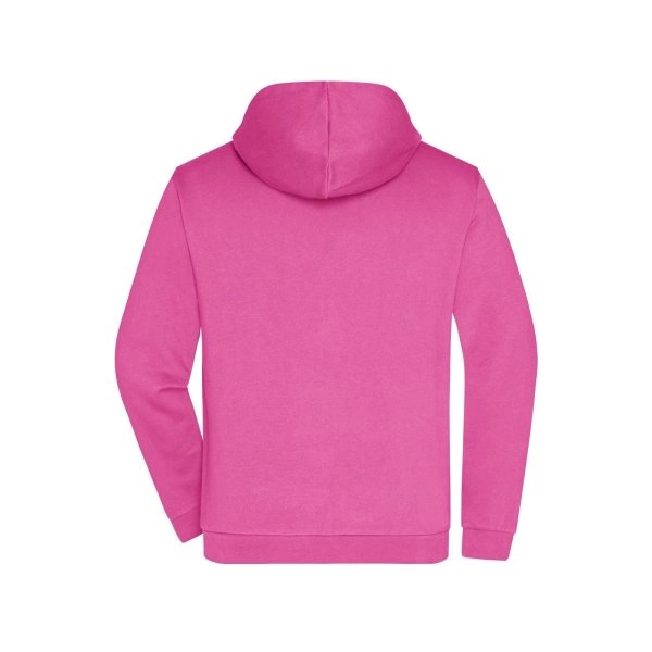 Immagine Promo Zip Hoody Men