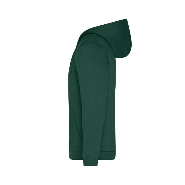 Immagine Promo Zip Hoody Men