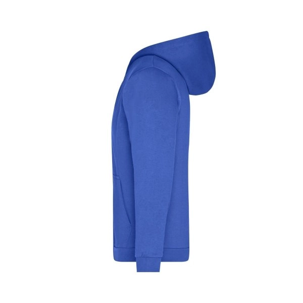 Immagine Promo Zip Hoody Men
