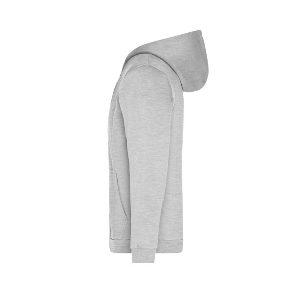 Immagine Promo Zip Hoody Men