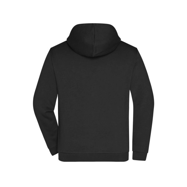 Immagine Promo Zip Hoody Men