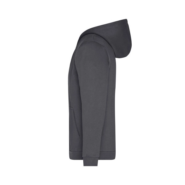 Immagine Promo Zip Hoody Men