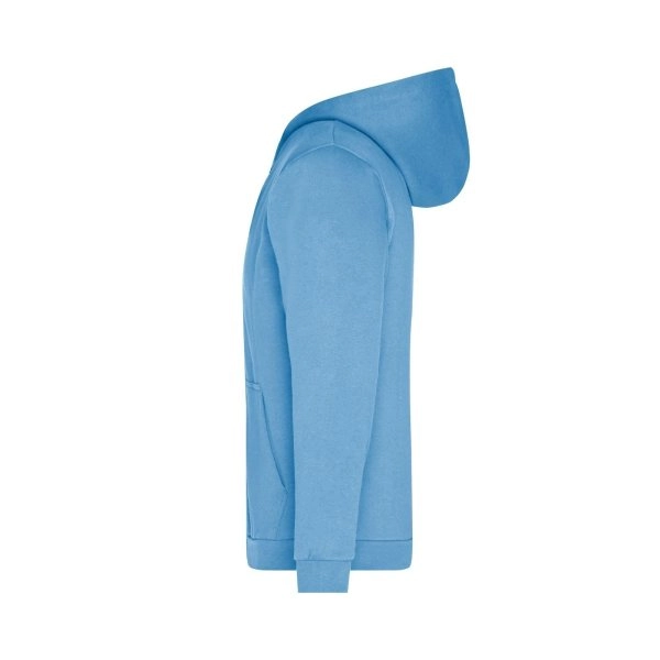 Immagine Promo Zip Hoody Men
