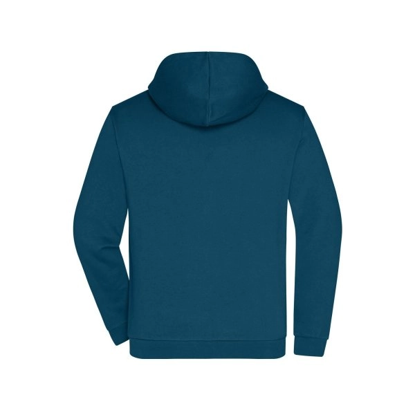 Immagine Promo Zip Hoody Men