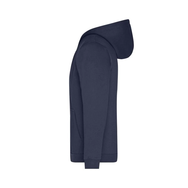 Immagine Promo Zip Hoody Men