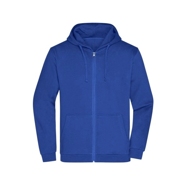 Immagine Promo Zip Hoody Men
