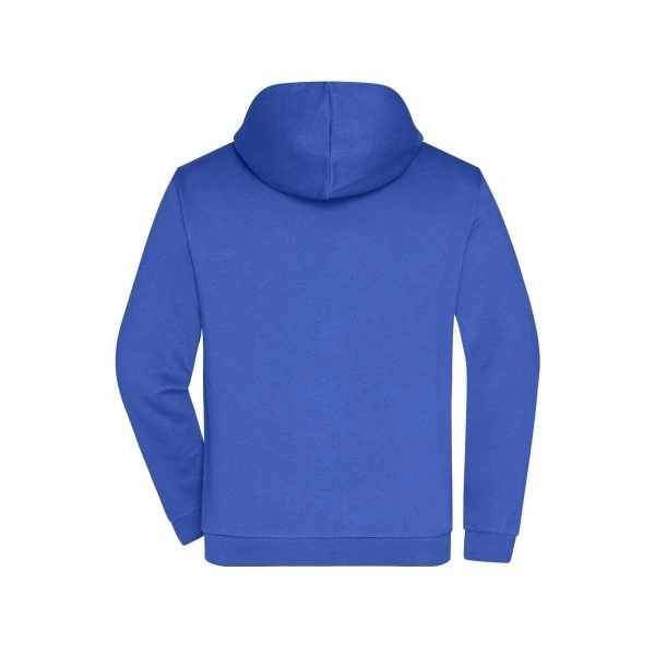 Immagine Promo Zip Hoody Men