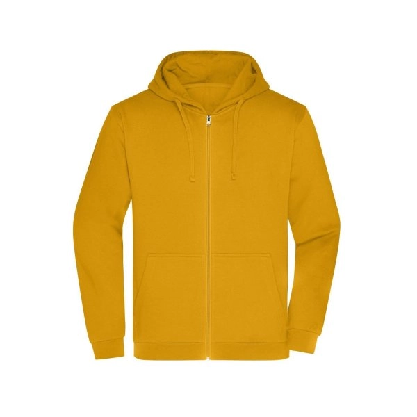 Immagine Promo Zip Hoody Men