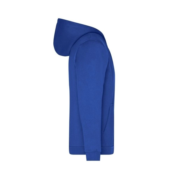 Immagine Promo Zip Hoody Men
