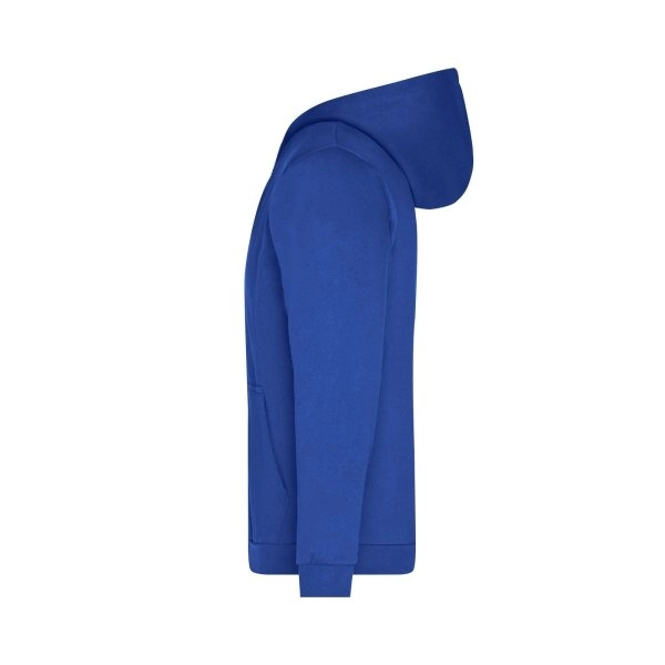 Immagine Promo Zip Hoody Men