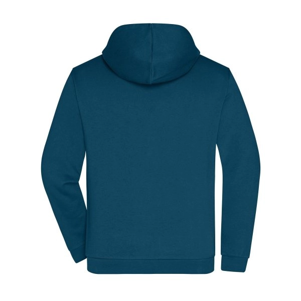 Immagine Promo Zip Hoody Men