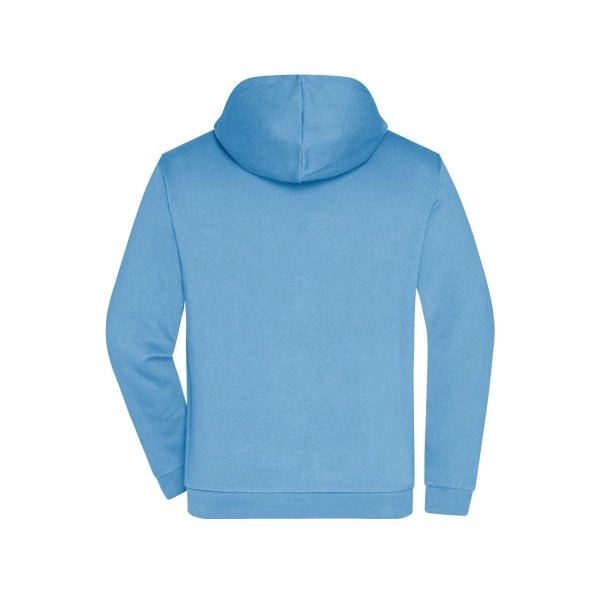 Immagine Promo Zip Hoody Men