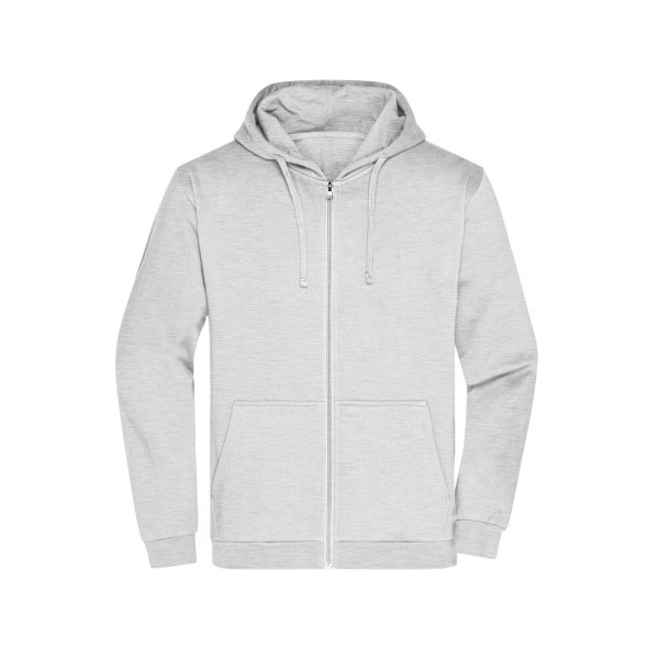 Immagine Promo Zip Hoody Men