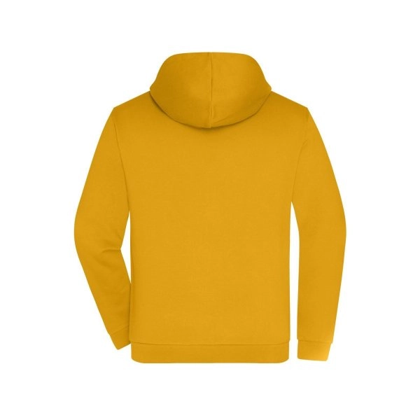Immagine Promo Zip Hoody Men