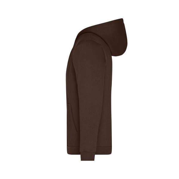 Immagine Promo Zip Hoody Men
