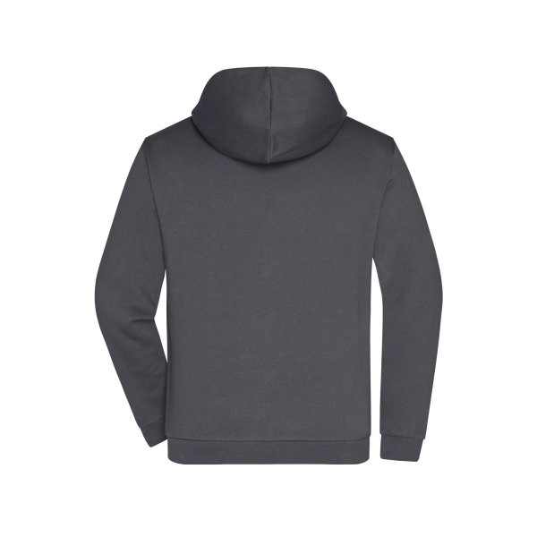 Immagine Promo Zip Hoody Men
