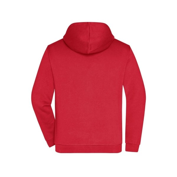 Immagine Promo Zip Hoody Men