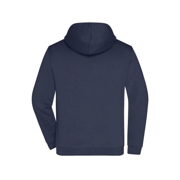 Immagine Promo Zip Hoody Men