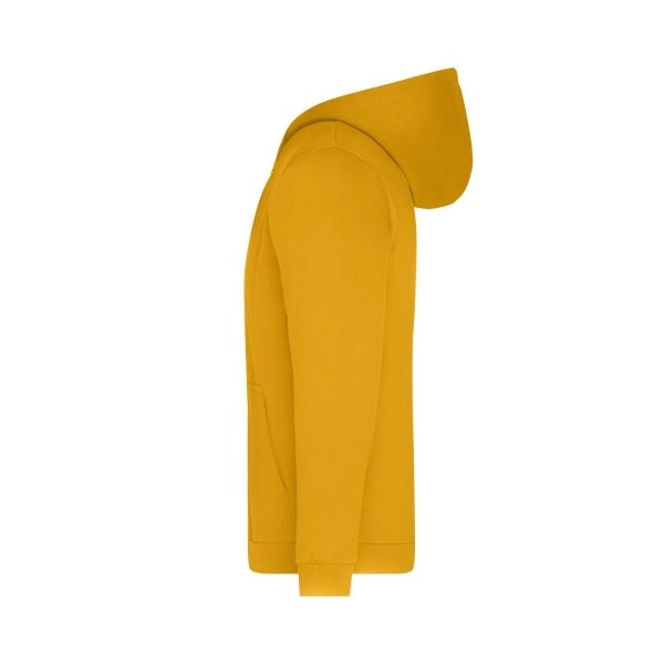 Immagine Promo Zip Hoody Men
