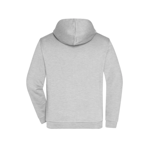 Immagine Promo Zip Hoody Men