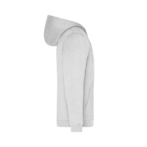 Immagine Promo Zip Hoody Men