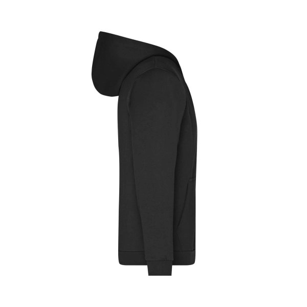 Immagine Promo Zip Hoody Men