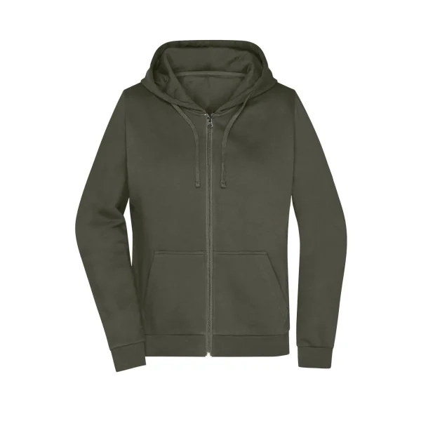 Immagine prodotto Dark-grey