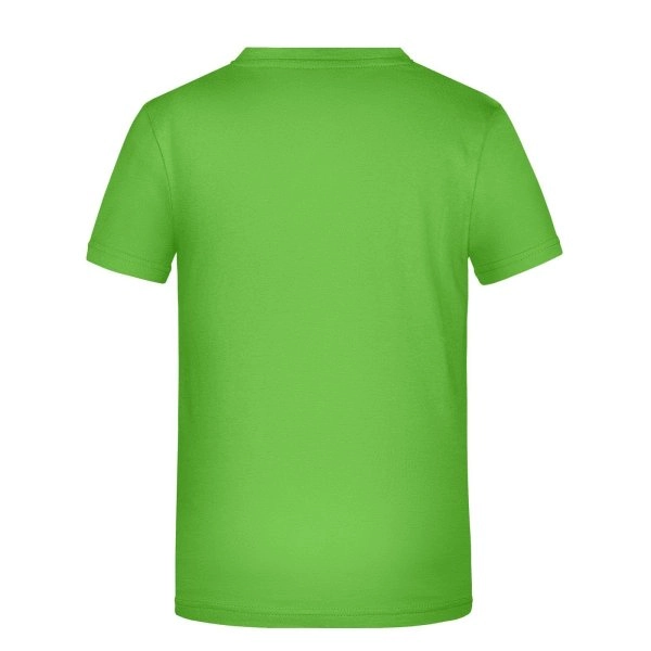 Immagine Basic-T Boy 150