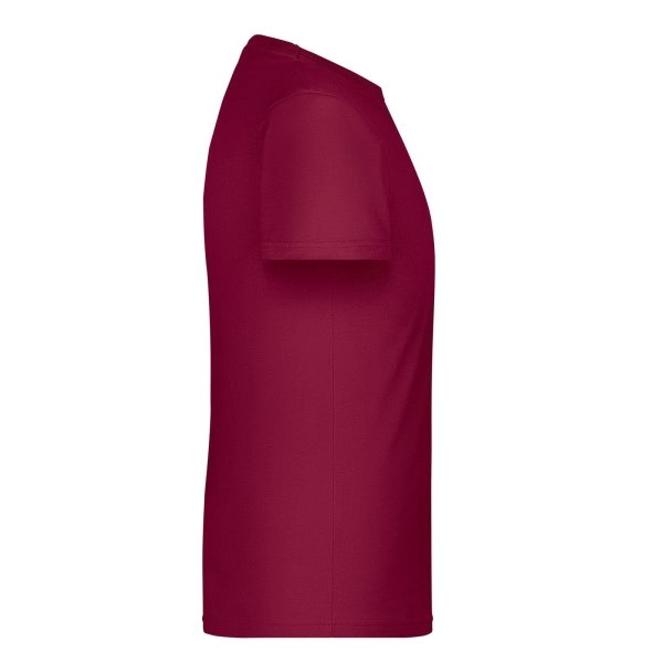 Immagine Basic-T Boy 150