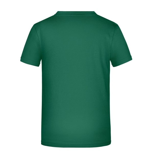 Immagine Basic-T Boy 150