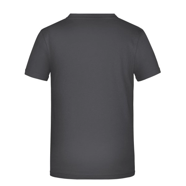 Immagine Basic-T Boy 150
