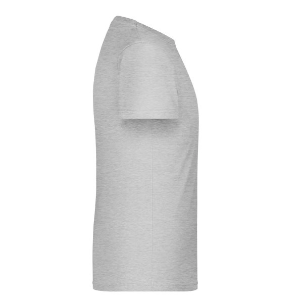 Immagine Basic-T Boy 150
