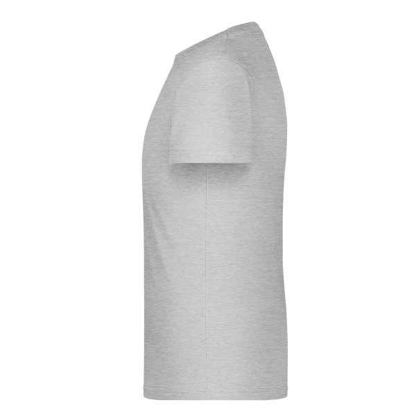 Immagine Basic-T Boy 150