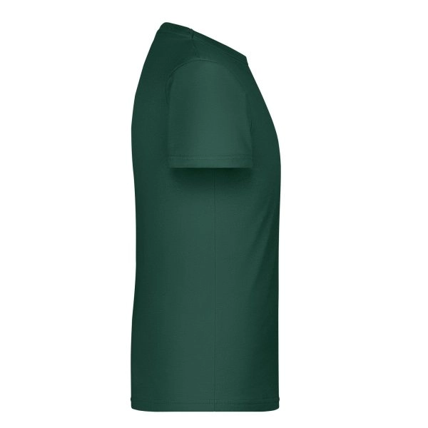 Immagine Basic-T Boy 150