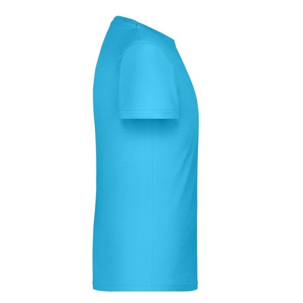 Immagine Basic-T Boy 150