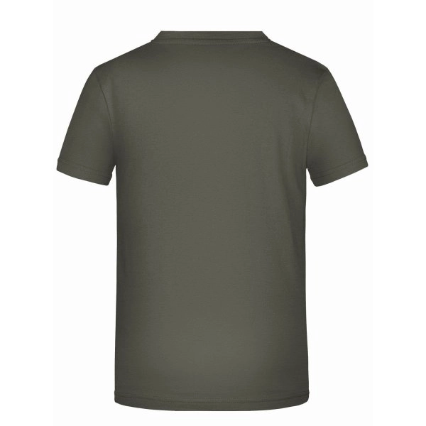 Immagine Basic-T Boy 150
