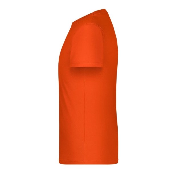Immagine Basic-T Boy 150