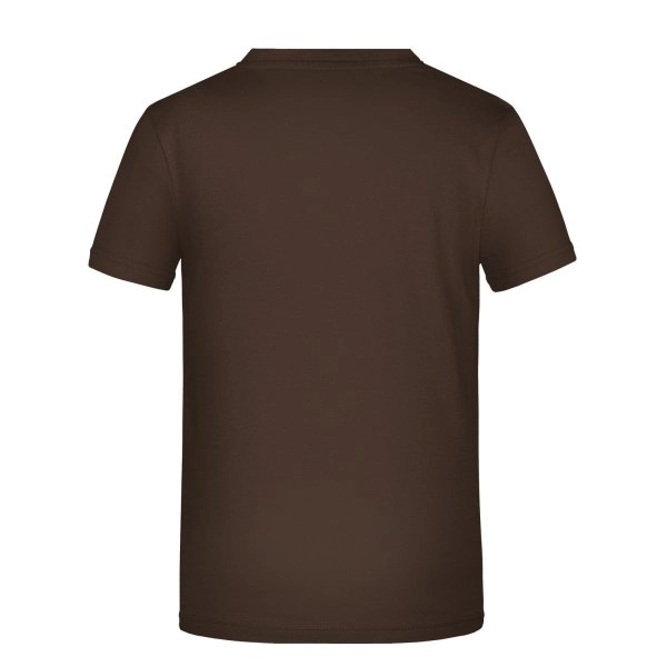 Immagine Basic-T Boy 150