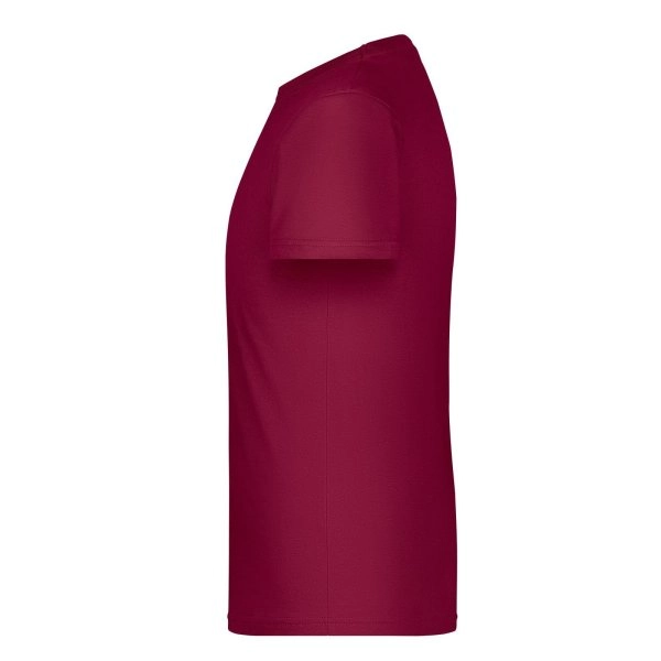 Immagine Basic-T Boy 150