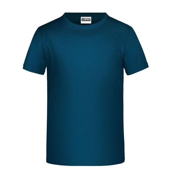 Immagine Basic-T Boy 150