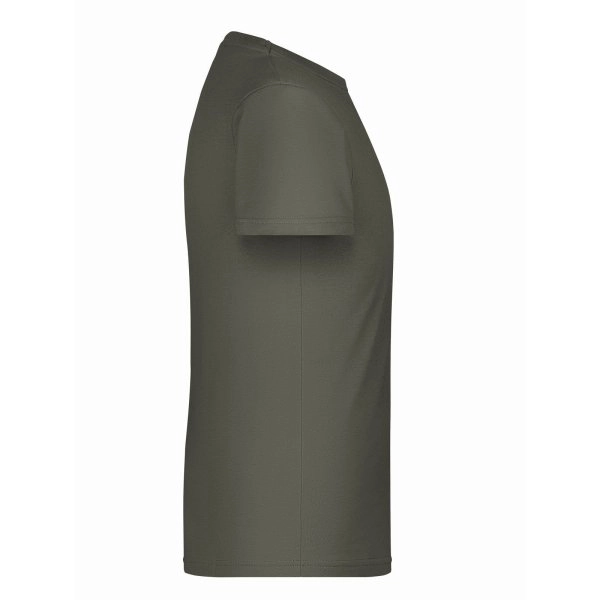 Immagine Basic-T Boy 150
