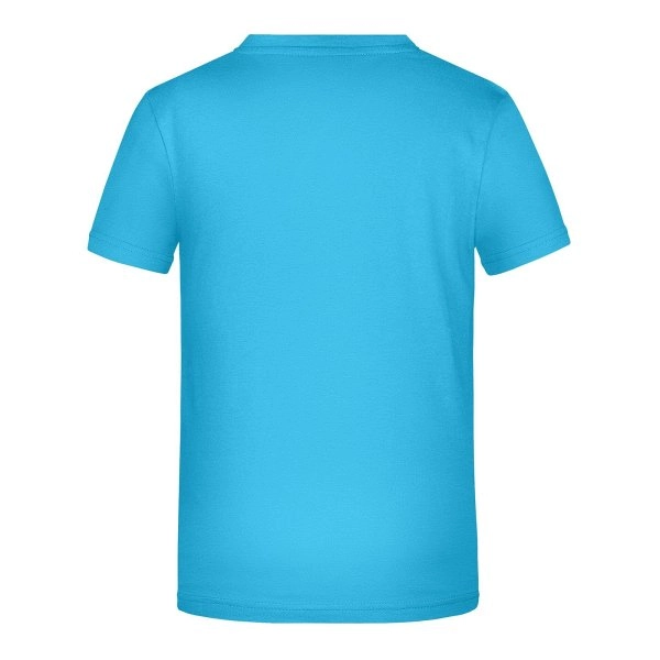 Immagine Basic-T Boy 150